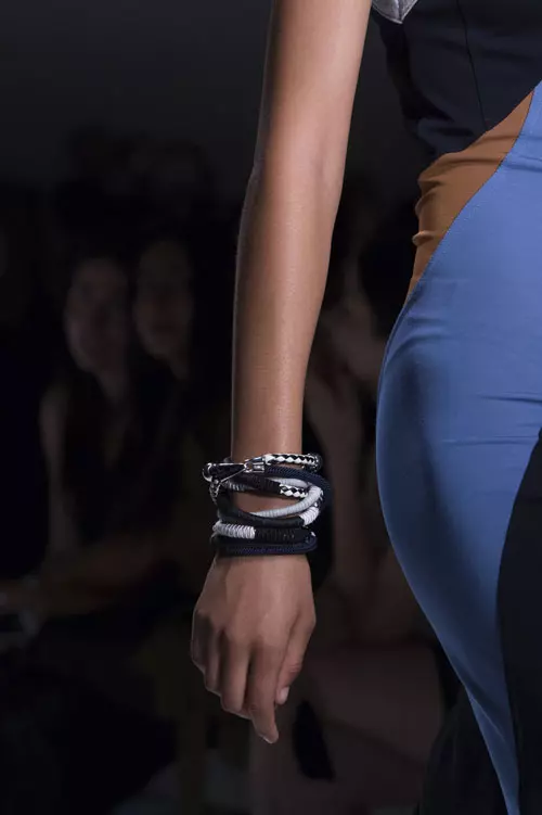 Sportmax colecția primăvară-vară 2019 accesorii (24)