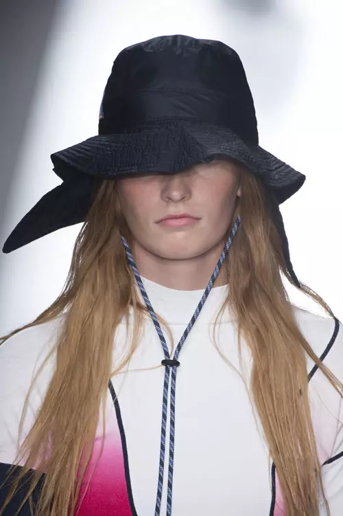 Sportmax colecția primăvară-vară 2019 accesorii (28)