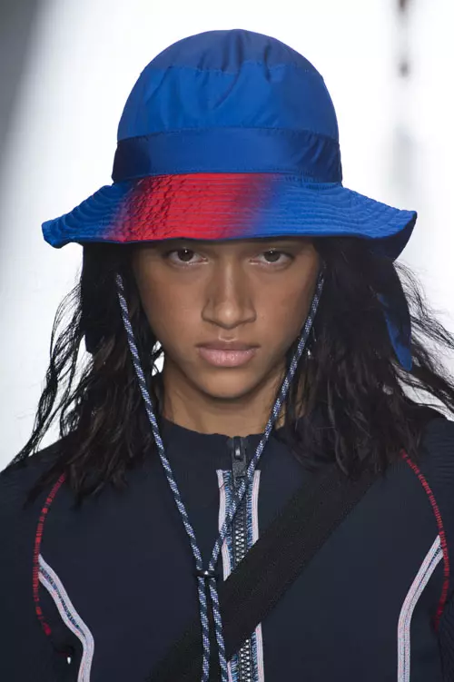 Sportmax colecția primăvară-vară 2019 accesorii (29)