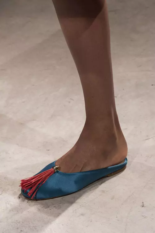 Stella Jean colecția primăvară-vară 2019 accesorii (9)