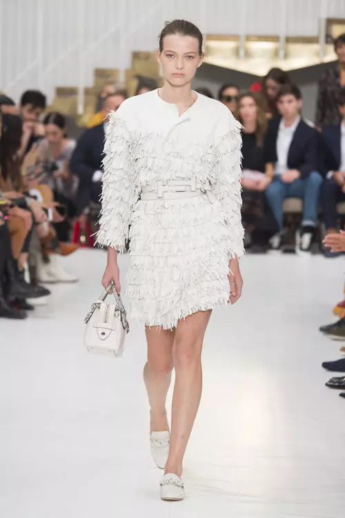 Tod's colecția primăvară-vară 2019 (7)