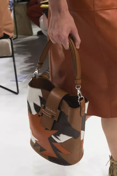 Tod's colecția primăvară-vară 2019 accesorii (25)