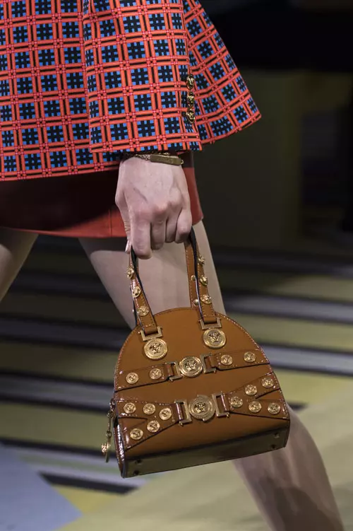Versace colecția primăvară-vară 2019 accesorii (16)