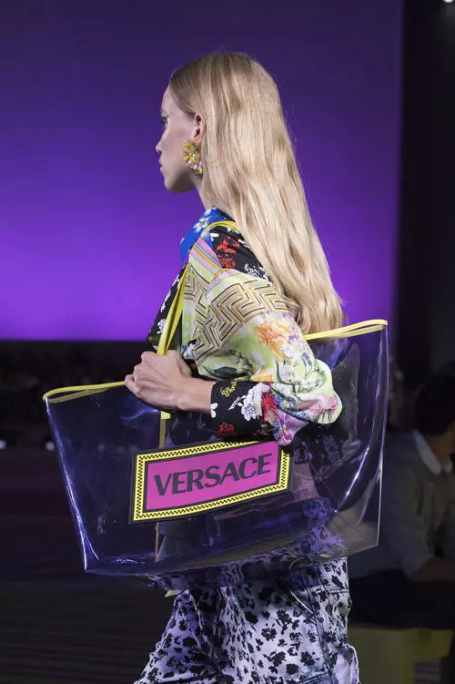 Versace colecția primăvară-vară 2019 accesorii (36)
