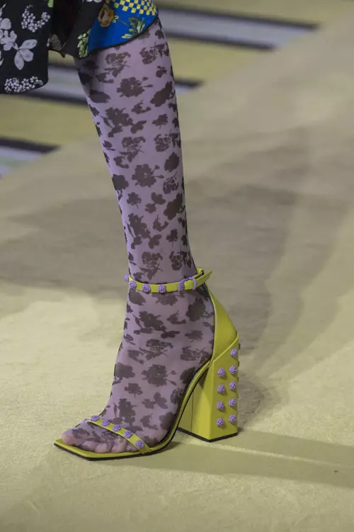 Versace colecția primăvară-vară 2019 accesorii (6)