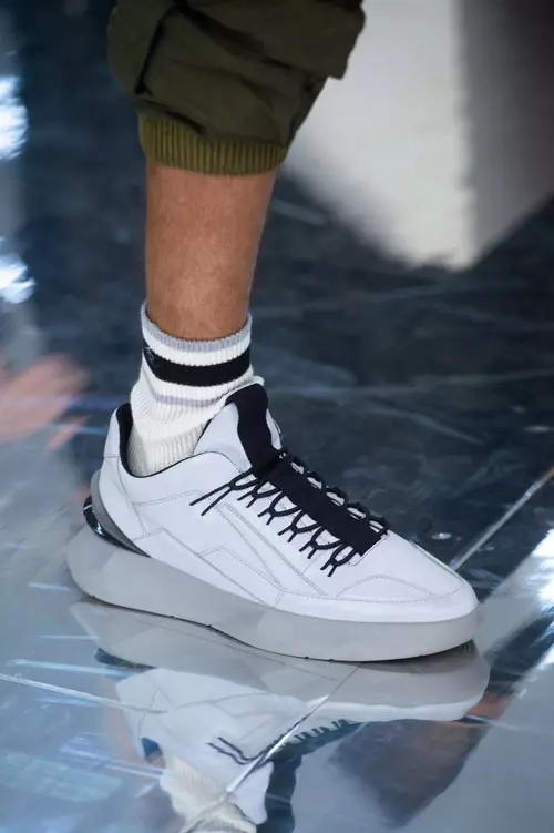 Byblos colecția primăvară-vară 2019 accesorii (13)