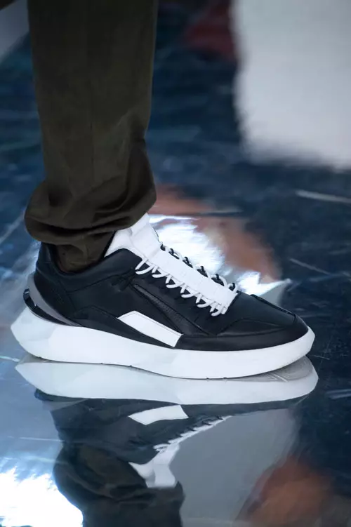 Byblos colecția primăvară-vară 2019 accesorii (16)