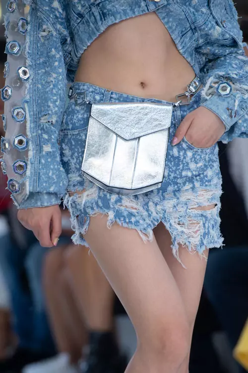 Byblos colecția primăvară-vară 2019 accesorii (17)