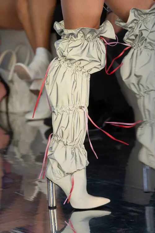 Byblos colecția primăvară-vară 2019 accesorii (19)