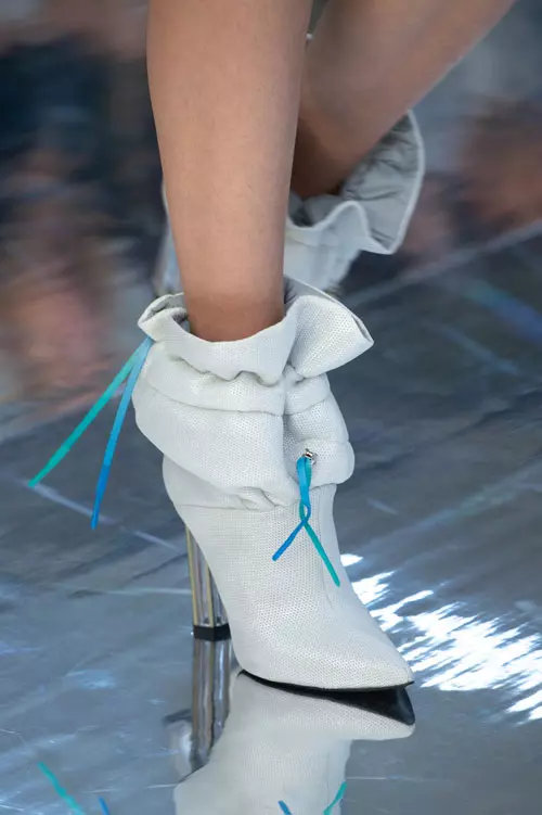 Byblos colecția primăvară-vară 2019 accesorii (23)