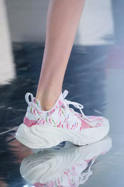 Byblos colecția primăvară-vară 2019 accesorii (30)