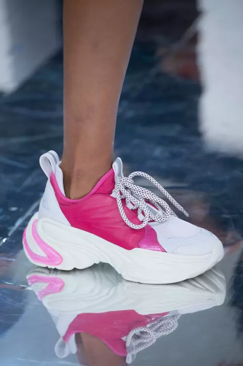 Byblos colecția primăvară-vară 2019 accesorii (37)