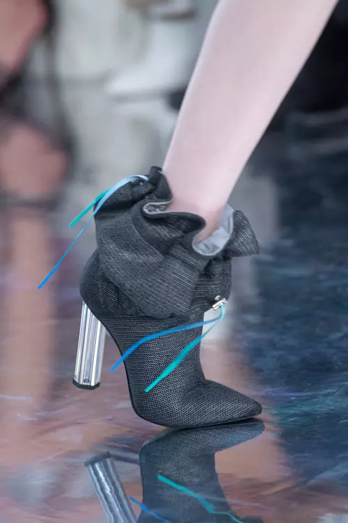 Byblos colecția primăvară-vară 2019 accesorii (38)