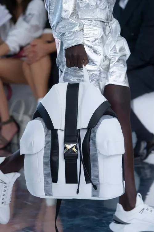 Byblos colecția primăvară-vară 2019 accesorii (39)