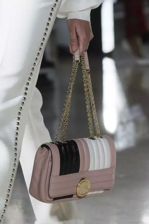 Giambattista Valli primăvară-vară 2019 accesorii (6)