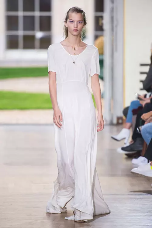 Paul & Joe primăvară-vară 2019 (3)