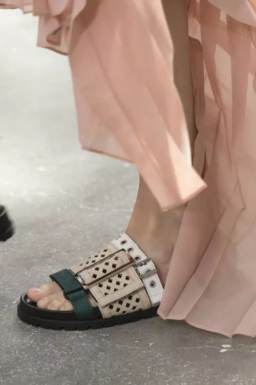 Sacai primăvară-vară 2019 accesorii (3)