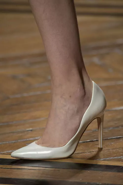 Valentin Yudashkin primăvară-vară 2019 accesorii (4)