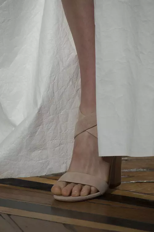 Valentin Yudashkin primăvară-vară 2019 accesorii (6)