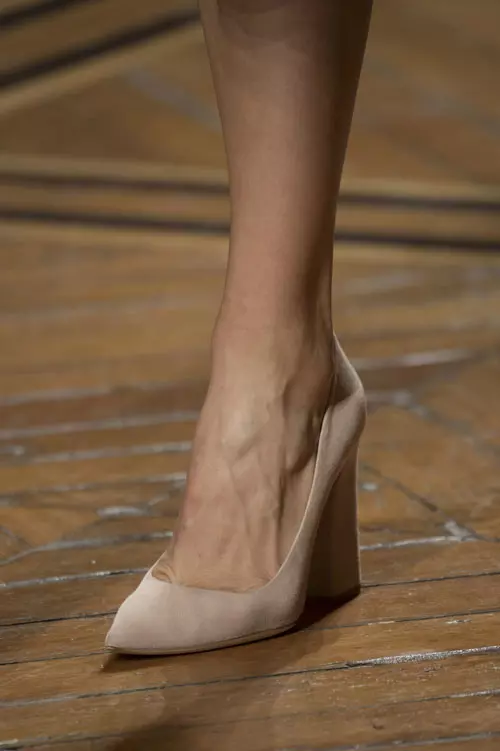 Valentin Yudashkin primăvară-vară 2019 accesorii (7)