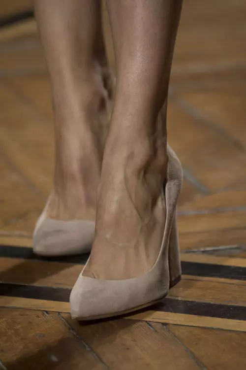 Valentin Yudashkin primăvară-vară 2019 accesorii (9)