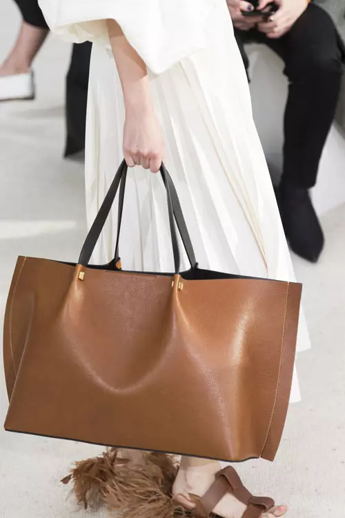 Valentino primăvară-vară 2019 accesorii (10)