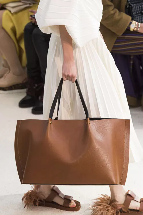 Valentino primăvară-vară 2019 accesorii (16)