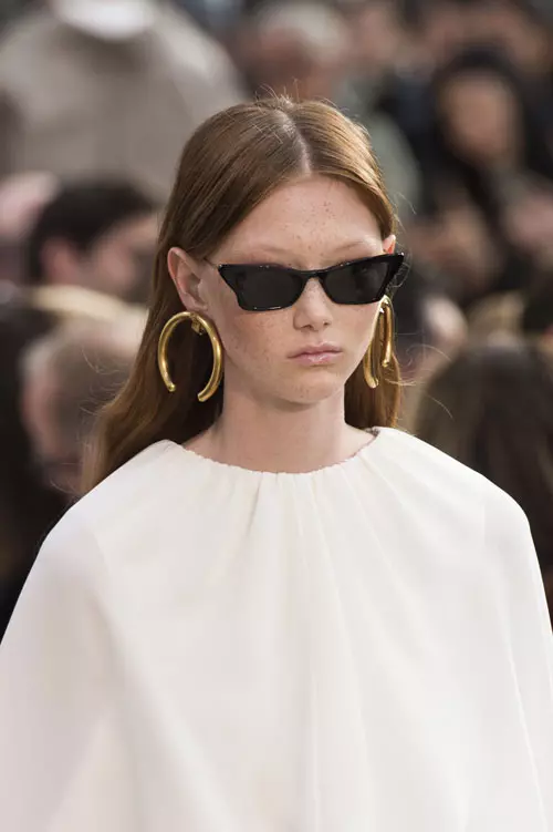 Valentino primăvară-vară 2019 accesorii (18)