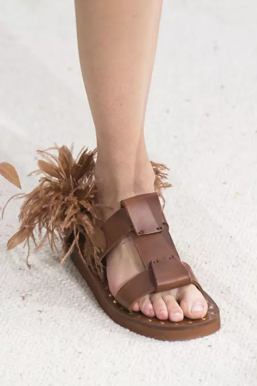 Valentino primăvară-vară 2019 accesorii (23)