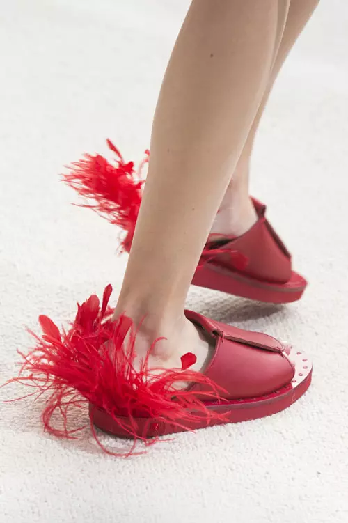 Valentino primăvară-vară 2019 accesorii (27)