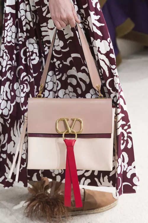 Valentino primăvară-vară 2019 accesorii (34)