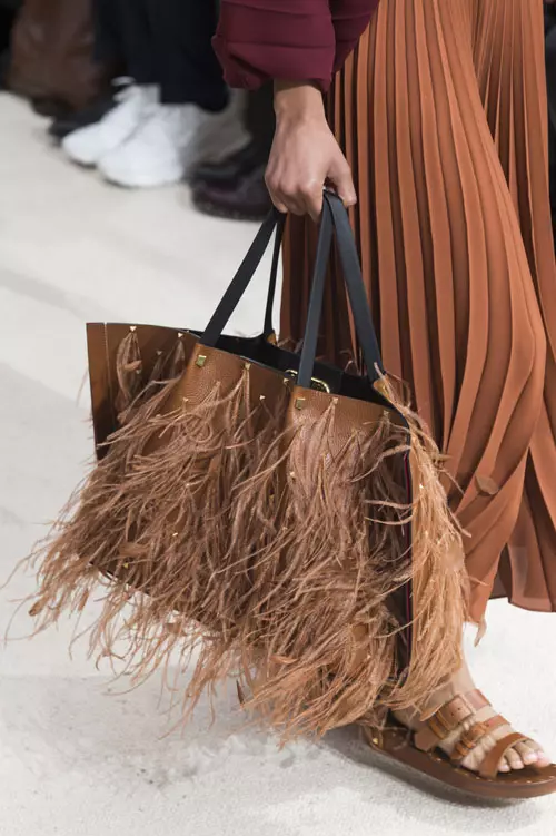 Valentino primăvară-vară 2019 accesorii (36)