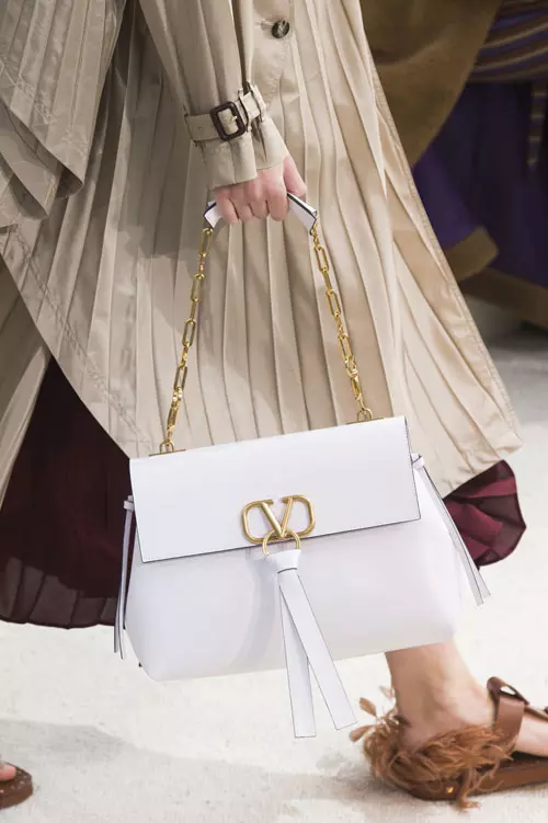 Valentino primăvară-vară 2019 accesorii (37)