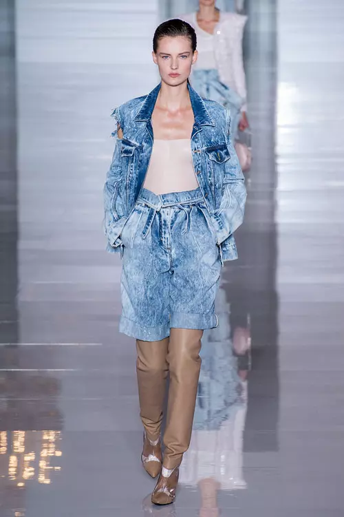 Balmain