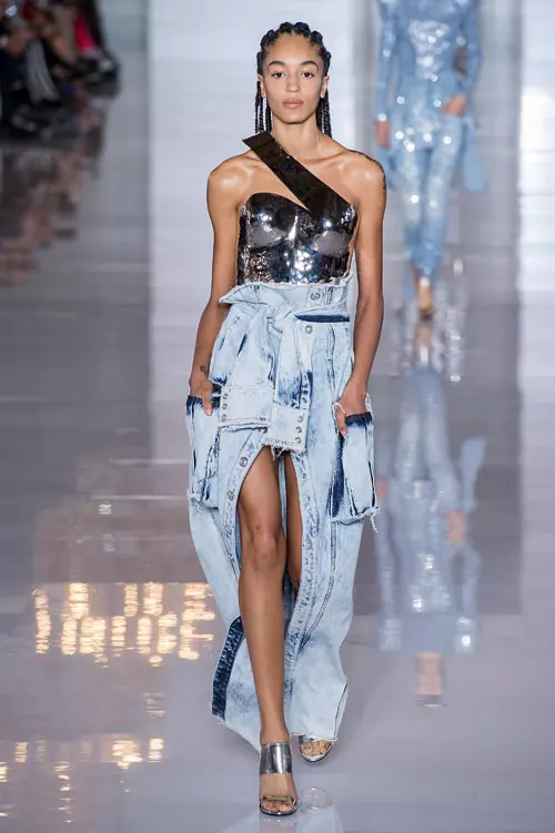 Balmain