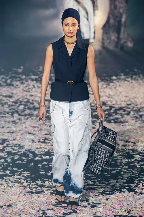 Dior