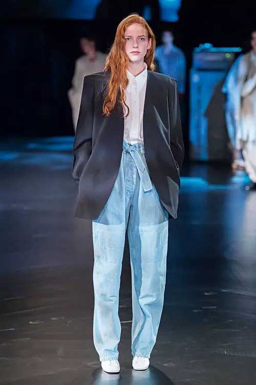 Lemaire