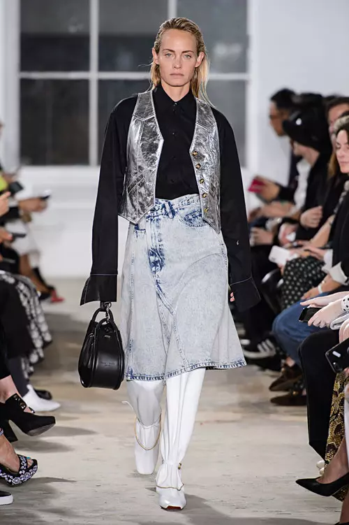 Proenza Schouler