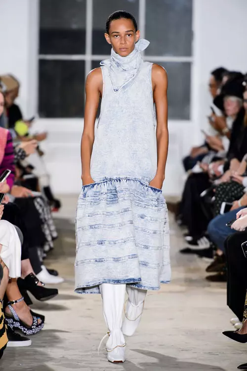 Proenza Schouler