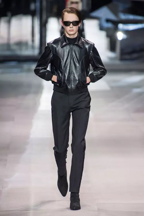 Celine colecția primăvară-vară 2019 (41)