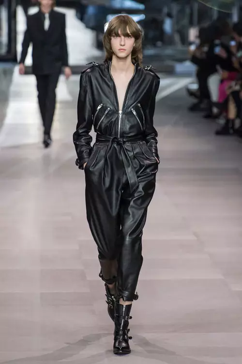 Celine colecția primăvară-vară 2019 (7)