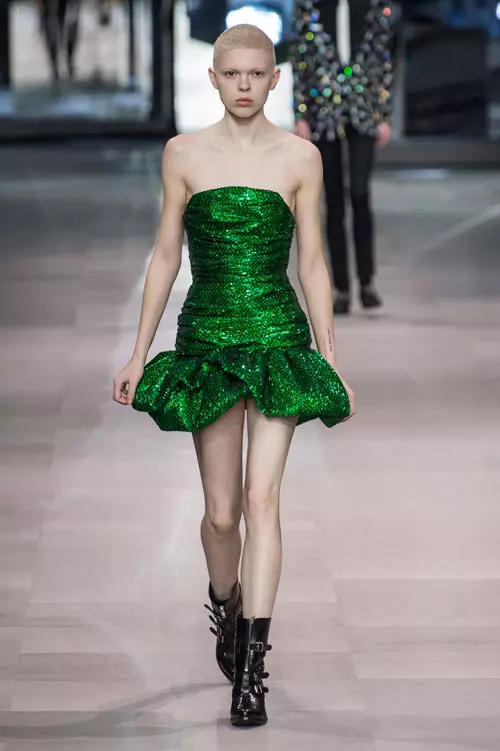 Celine colecția primăvară-vară 2019 (91)