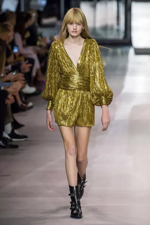 Celine colecția primăvară-vară 2019 (96)