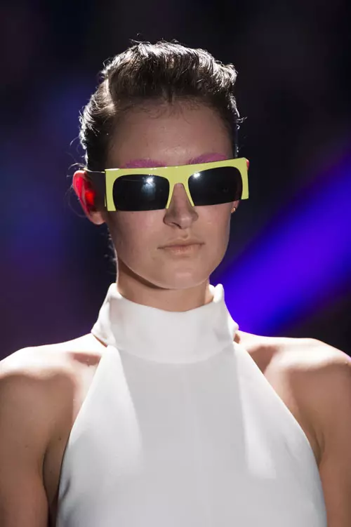 Guy Laroche colecția primăvară-vară 2019 accesorii (1)