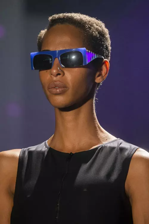 Guy Laroche colecția primăvară-vară 2019 accesorii (10)