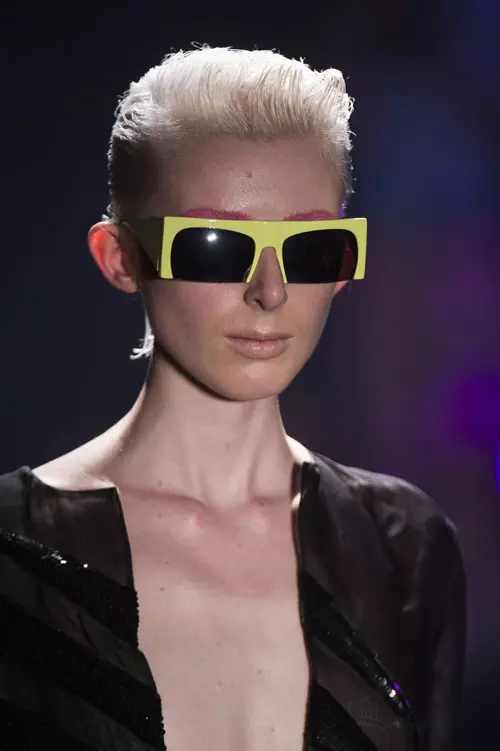 Guy Laroche colecția primăvară-vară 2019 accesorii (14)