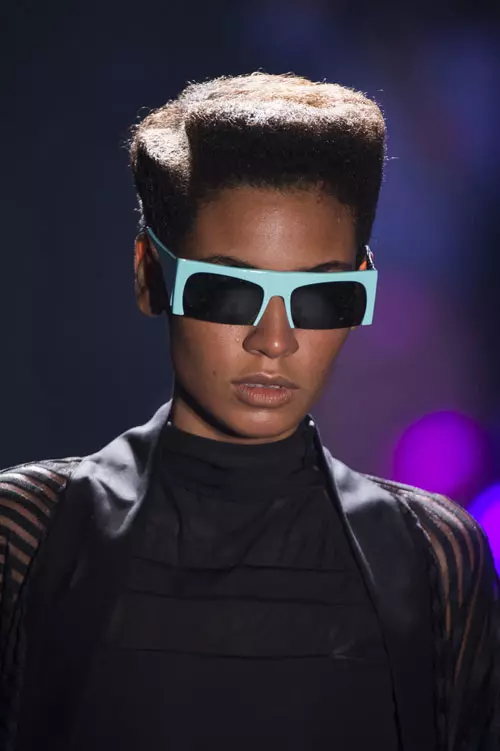 Guy Laroche colecția primăvară-vară 2019 accesorii (15)