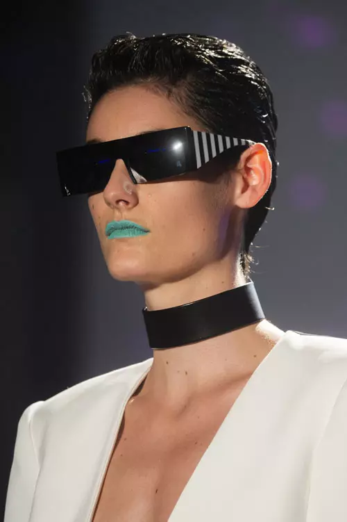 Guy Laroche colecția primăvară-vară 2019 accesorii (4)