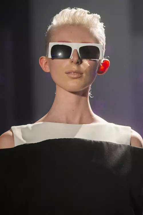 Guy Laroche colecția primăvară-vară 2019 accesorii (6)