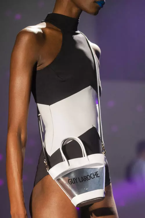 Guy Laroche colecția primăvară-vară 2019 accesorii (7)